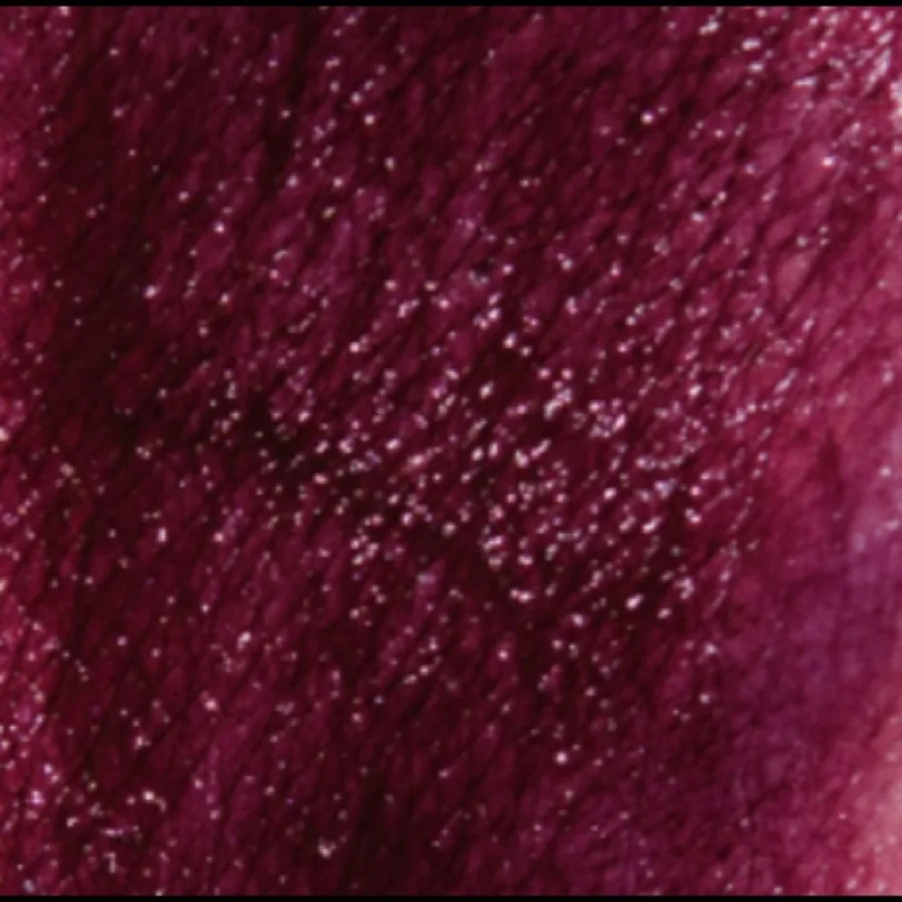 laura mercier Lip Glacé